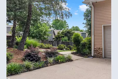 1 Fox Ridge Way, Taylors, SC 29687 - Photo 36