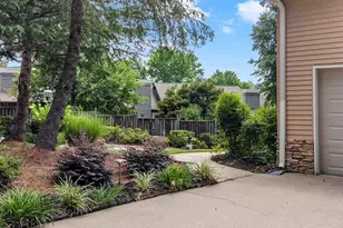1 Fox Ridge Way, Taylors, SC 29687 - Photo 36