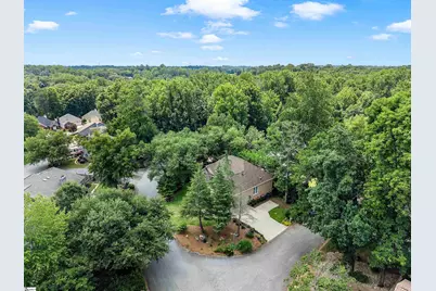 1 Fox Ridge Way, Taylors, SC 29687 - Photo 38