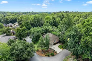 1 Fox Ridge Way, Taylors, SC 29687 - Photo 38