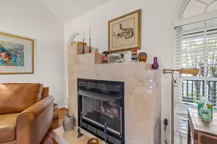 1 Fox Ridge Way, Taylors, SC 29687 - Photo 10