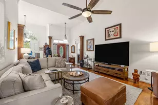 1 Fox Ridge Way, Taylors, SC 29687 - Photo 8