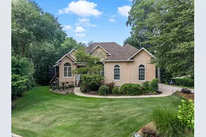 1 Fox Ridge Way, Taylors, SC 29687 - Photo 2