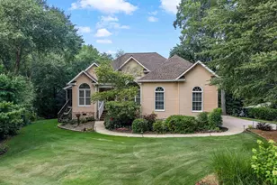 1 Fox Ridge Way, Taylors, SC 29687 - Photo 2