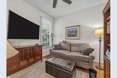 1 Fox Ridge Way, Taylors, SC 29687 - Photo 26