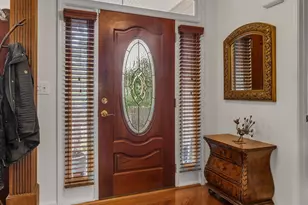 1 Fox Ridge Way, Taylors, SC 29687 - Photo 4