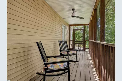 1 Fox Ridge Way, Taylors, SC 29687 - Photo 32