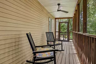 1 Fox Ridge Way, Taylors, SC 29687 - Photo 32