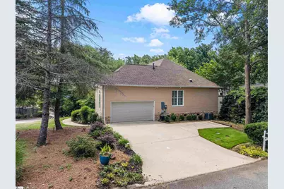 1 Fox Ridge Way, Taylors, SC 29687 - Photo 34