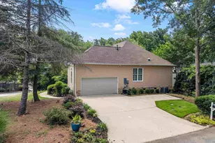 1 Fox Ridge Way, Taylors, SC 29687 - Photo 34