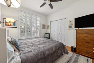 1 Fox Ridge Way, Taylors, SC 29687 - Photo 28