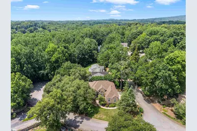 1 Fox Ridge Way, Taylors, SC 29687 - Photo 40