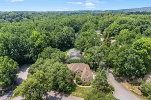 1 Fox Ridge Way, Taylors, SC 29687 - Photo 40