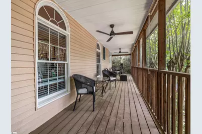 1 Fox Ridge Way, Taylors, SC 29687 - Photo 30