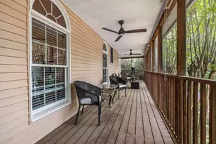 1 Fox Ridge Way, Taylors, SC 29687 - Photo 30