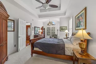 1 Fox Ridge Way, Taylors, SC 29687 - Photo 22