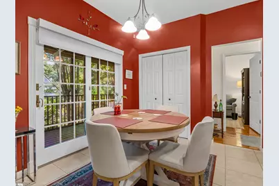1 Fox Ridge Way, Taylors, SC 29687 - Photo 12