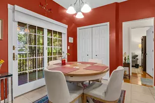 1 Fox Ridge Way, Taylors, SC 29687 - Photo 12