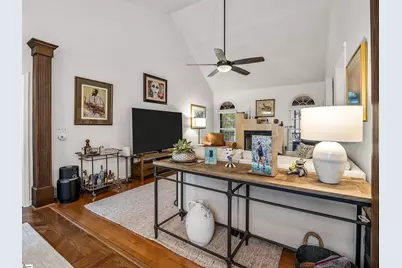 1 Fox Ridge Way, Taylors, SC 29687 - Photo 6