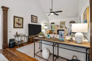 1 Fox Ridge Way, Taylors, SC 29687 - Photo 6