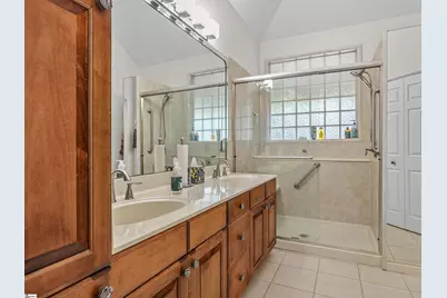 1 Fox Ridge Way, Taylors, SC 29687 - Photo 24
