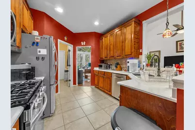 1 Fox Ridge Way, Taylors, SC 29687 - Photo 12