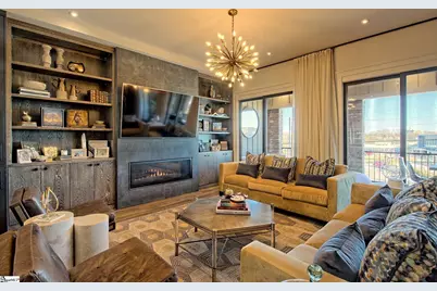 429 N Markley Street, Greenville, SC 29601 - Photo 6