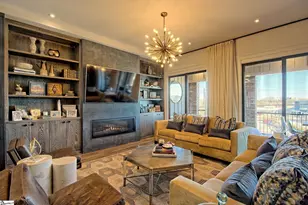 429 N Markley St, Greenville, SC 29601 - Photo 6