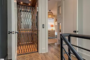 429 N Markley St, Greenville, SC 29601 - Photo 20