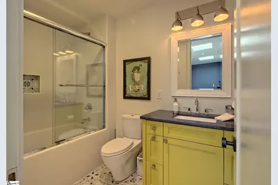 429 N Markley Street, Greenville, SC 29601 - Photo 22