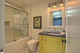 429 N Markley St, Greenville, SC 29601 - Photo 22