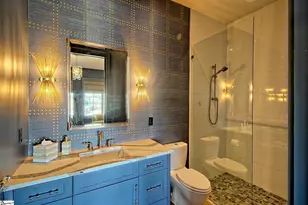 429 N Markley St, Greenville, SC 29601 - Photo 16