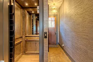 429 N Markley St, Greenville, SC 29601 - Photo 10