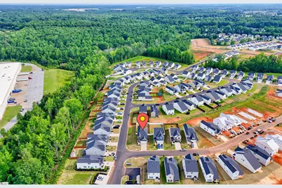 1405 Harper Mae Drive, Spartanburg, SC 29303 - Photo 40