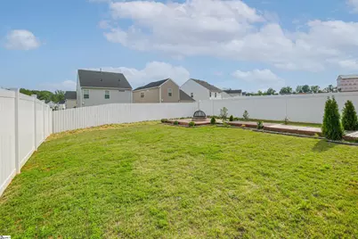 1405 Harper Mae Drive, Spartanburg, SC 29303 - Photo 32