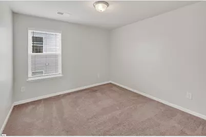 1405 Harper Mae Drive, Spartanburg, SC 29303 - Photo 20