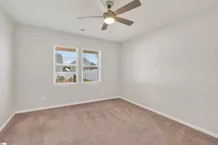 1405 Harper Mae Dr, Spartanburg, SC 29303 - Photo 12