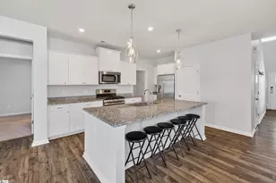 1405 Harper Mae Dr, Spartanburg, SC 29303 - Photo 8