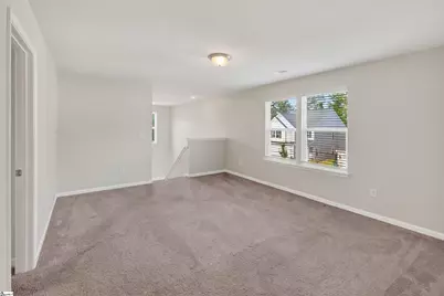 1405 Harper Mae Drive, Spartanburg, SC 29303 - Photo 18