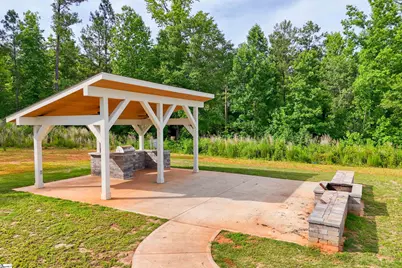 1405 Harper Mae Drive, Spartanburg, SC 29303 - Photo 48