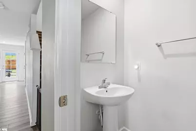 275 Ralston Road, Greer, SC 29651 - Photo 8