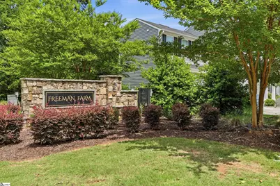 275 Ralston Road, Greer, SC 29651 - Photo 20