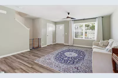 275 Ralston Road, Greer, SC 29651 - Photo 4
