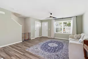 275 Ralston Rd, Greer, SC 29651 - Photo 4
