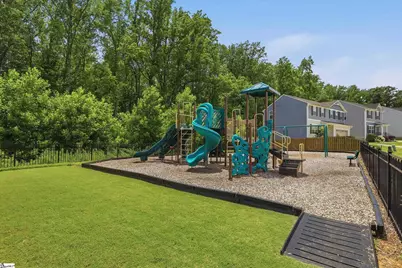 275 Ralston Road, Greer, SC 29651 - Photo 22