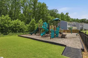 275 Ralston Rd, Greer, SC 29651 - Photo 22