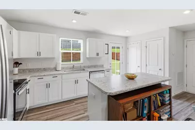 275 Ralston Road, Greer, SC 29651 - Photo 6