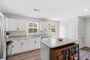 275 Ralston Rd, Greer, SC 29651 - Photo 6