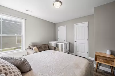 202 Highland Springs Loop, Inman, SC 29349 - Photo 22