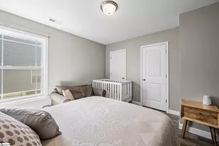 202 Highland Springs Loop, Inman, SC 29349 - Photo 22